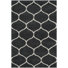 Dark Grey/Ivory