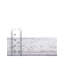 Tapis Anaka-2118436123