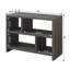 Console 37,99 po avec tablettes Nemcova-59208763