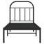 Lyun Bed-1874284507