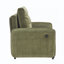 Chaise pour salon et appartement-922095282