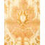 Classic One-of-a-Kind 10' 1" X 14' 6" Hand Knotted Area Rug