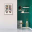 «Wines Porter» par Andreas Magnusson, art mural sur toile-916534296