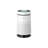 LG PuriCare™ 360 Single Filter with Clean Booster