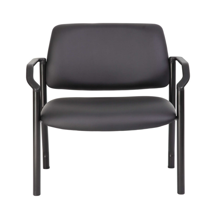 Chaise de travail Nakuma Big Man