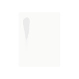 Tache VII (Pour L'amour) Print by FORM Design Studio