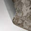 Tapis intérieur et extérieur Golden Legend-955008006