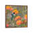Toile avec cadre en bois brun classique n'est pas disponible
