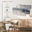 Alvord White Sands, Nouveau-Mexique-108859878