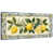 Lemon Wall Art - 02