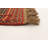 Wool Southwestern Indoor Rug