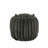 Doniphan Channel Fabric Storage Ottoman-1634351980