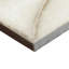Carrelage mural en porcelaine émaillée Itona 3-1 / 2 x 15 (22 pièces par carton)-129775608