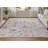 Maximiano Abstract Indoor Rug-487305890