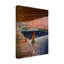 «Spacerocket Art», art sur toile 554-94838530