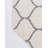 Tellaro Abstract Indoor Rug-61874726