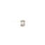 Cambra 2 - Light LED Vanity Light-2082135438-2082135425
