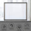 Miroir Jehoram