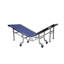 Table de tennis de table d'intérieur pliable de taille réglementaire JOOLA 3000 SC (22 mm d'épaisseur)