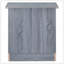 Table de chevet Sandle-1278187381