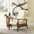 Walnut Grove Recliner-125888517