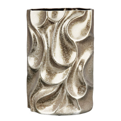 Adellynn Ceramic Table Vase