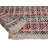 Abstract Indoor Rug-1600558088