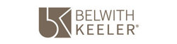 Belwith Keeler logo