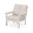 Lakeside Vineyard Deep Seating Chair-791686841-791675017
