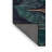 Whispering Ivy Rug-1682069480