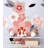 Dollman Floral Wall Mural
