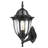Pritchard Wall Light-26243295-26243298