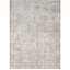 Tapis Elegance-1116272292
