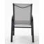 Shropshire Garden Chair-1682179164-1682179163