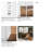 Sagan Etagere Shelves-1851682910