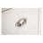 Dressing Table-20586848