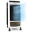 Klimaanlage New Breeze 7.000 BTU mit Fernbedienung-70567360