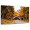 Alvord Acadia Park Bridge - automne