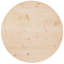 Kellum Table Top