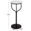 Table d'appoint Daxton