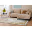 Annadiane Oriental Area Rug-1652513879-1652513866