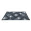 Gibert Geometric Area Rug-1316606301