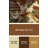 Abstract Indoor Rug-736654836