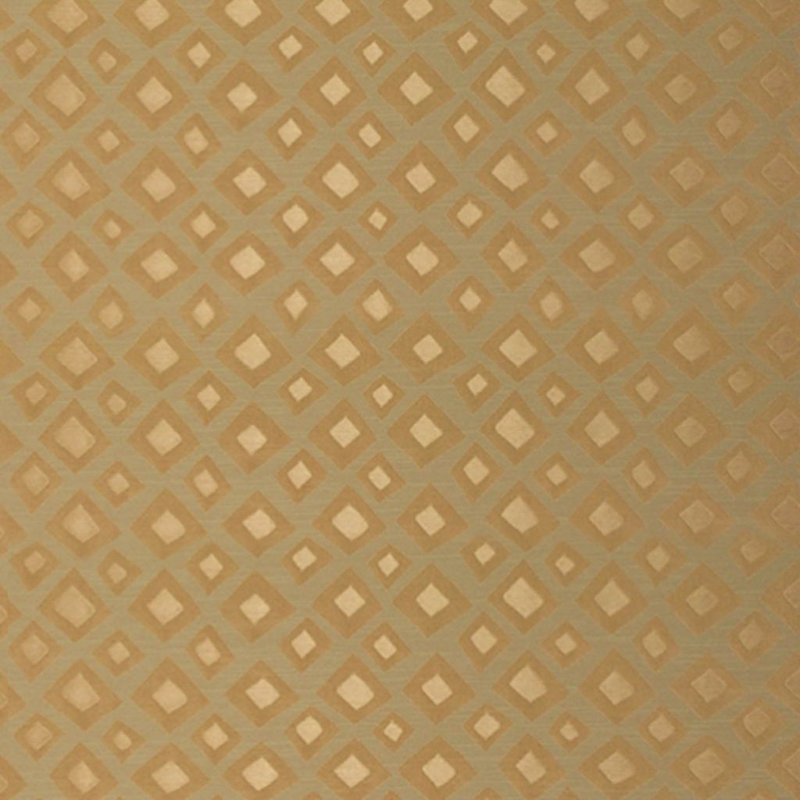 Wesco Bits and Pieces Fabric, Sand Dune