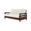 Base de futon Fiora-130080053