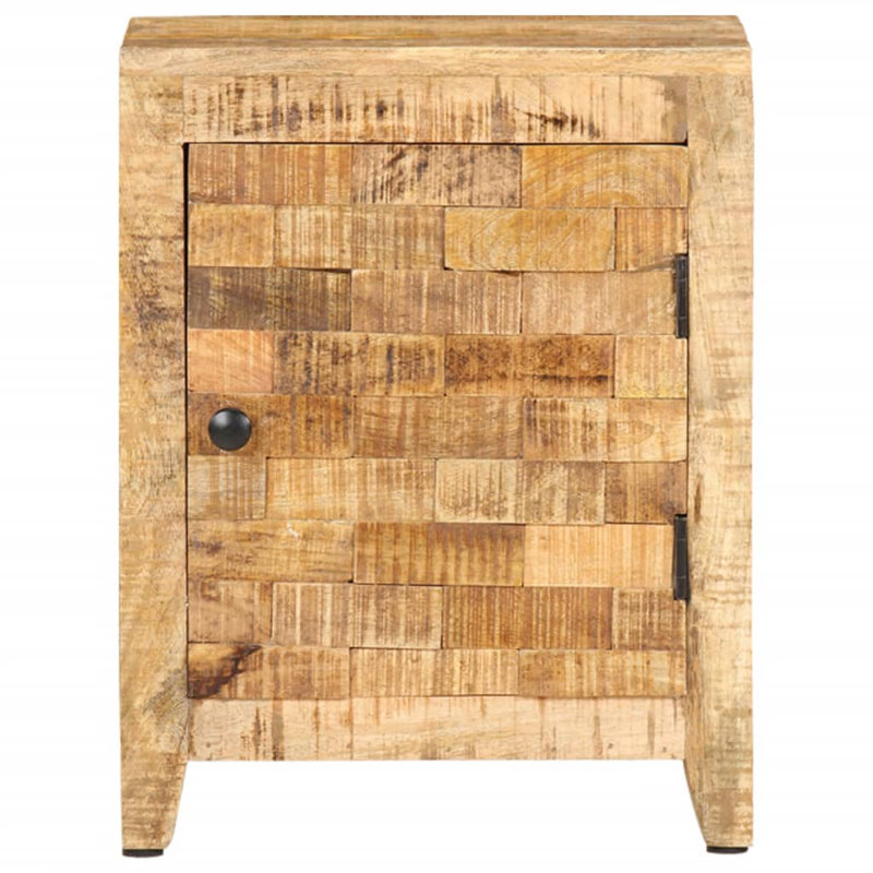 Table de chevet Damera
