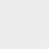 White/White selected