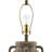 Bellarine Table Lamp-28218968