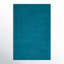 Quintessa Hand Loomed Wool Area Rug in Blue-200319978