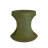 Trae Concrete Outdoor Bar Stool-1513463254